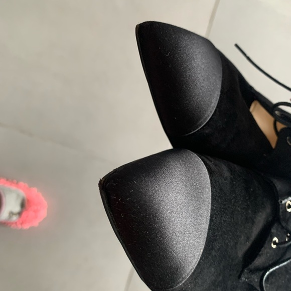 Gabrielle Chanel flats size 38C - Picture 5 of 7